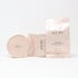 Machiaj coreean cu efect glowy și protecție SPF50+ PA+++
AGE 20’s Essence Cover Pact Moisture 23 oferă un look radiant și protejează pielea împotriva razelor UV, ideal pentru tenul mediu deschis.  WowSkin Romania